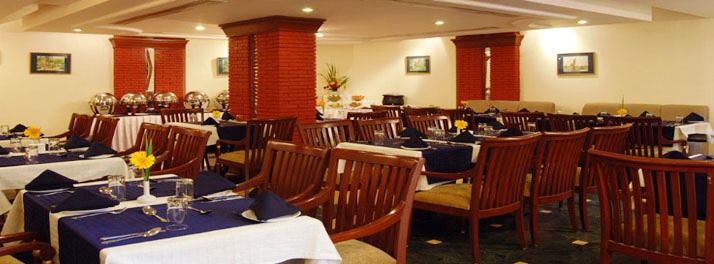 1488/Revival Lords Inn - Vadodara 05.jpg
